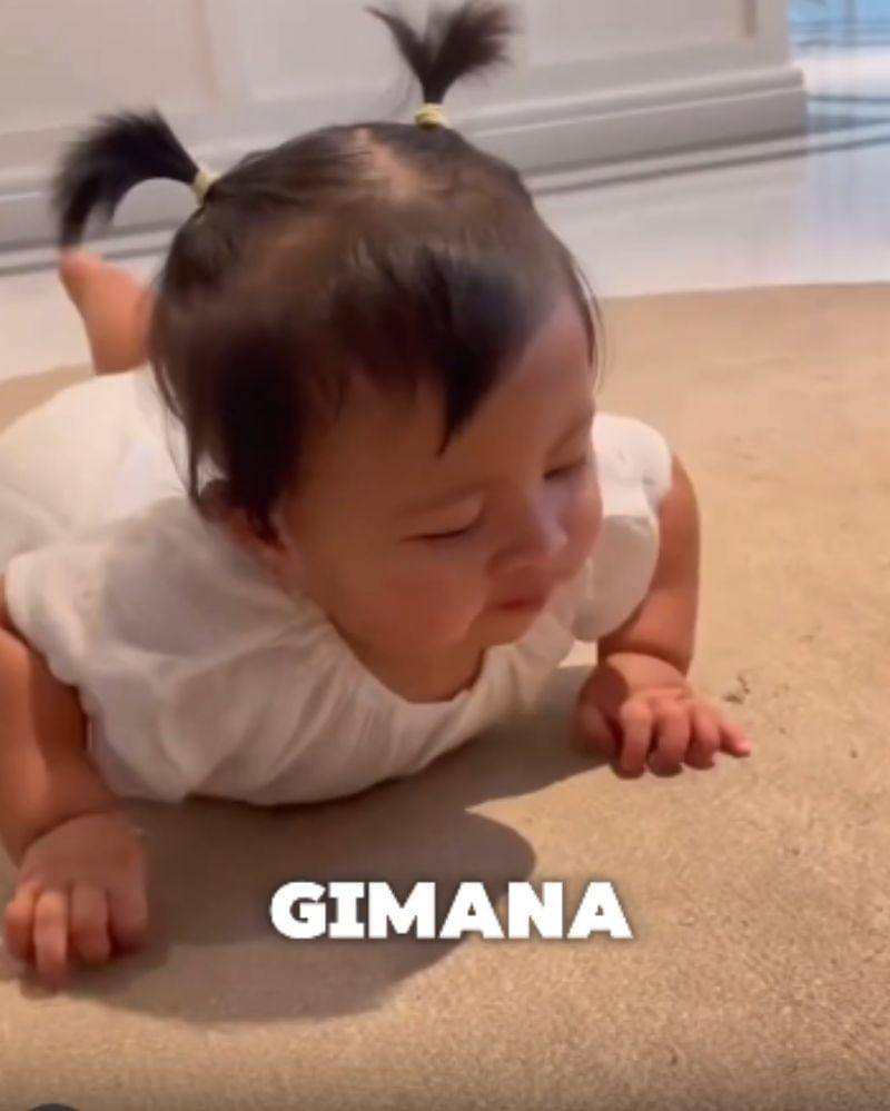 Youtube.com/yourneeds.ind